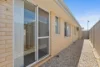 192 Clyde Avenue, Baldivis WA 6171-Image