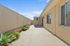 192 Clyde Avenue, Baldivis WA 6171-Image