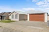 192 Clyde Avenue, Baldivis WA 6171-Image