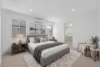 192 Clyde Avenue, Baldivis WA 6171-Image