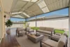 192 Clyde Avenue, Baldivis WA 6171-Image