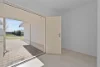 192 Clyde Avenue, Baldivis WA 6171-Image