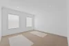 192 Clyde Avenue, Baldivis WA 6171-Image