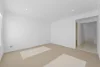 192 Clyde Avenue, Baldivis WA 6171-Image