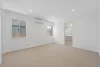 192 Clyde Avenue, Baldivis WA 6171-Image