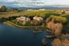 192 Cormiston Road, Riverside, Tas 7250