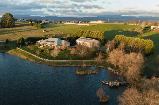192 Cormiston Road, Riverside, Tas 7250