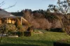 192 Cormiston Road, Riverside, Tas 7250-Image