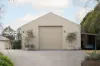 192 Cormiston Road, Riverside, Tas 7250-Image