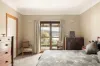 192 Cormiston Road, Riverside, Tas 7250-Image