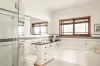 192 Cormiston Road, Riverside, Tas 7250-Image