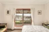 192 Cormiston Road, Riverside, Tas 7250-Image