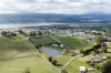 192 Cormiston Road, Riverside, Tas 7250-Image