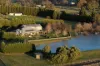 192 Cormiston Road, Riverside, Tas 7250-Image