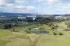 192 Cormiston Road, Riverside, Tas 7250-Image