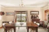 192 Cormiston Road, Riverside, Tas 7250-Image