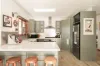 192 Cormiston Road, Riverside, Tas 7250-Image