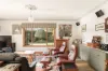 192 Cormiston Road, Riverside, Tas 7250-Image
