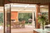 192 Cormiston Road, Riverside, Tas 7250-Image