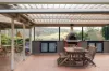 192 Cormiston Road, Riverside, Tas 7250-Image