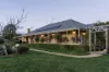 192 Cormiston Road, Riverside, Tas 7250-Image