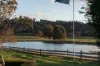192 Cormiston Road, Riverside, Tas 7250-Image