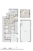 192 Cormiston Road, Riverside, Tas 7250-Floorplan