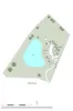 192 Cormiston Road, Riverside, Tas 7250-Floorplan