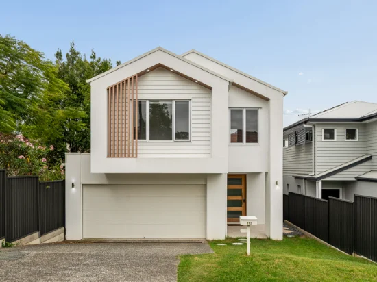 192 Cracknell Road, Tarragindi, Qld 4121 - Sold
