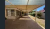 192 Currie Street, Warnbro, WA 6169-Image
