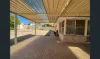 192 Currie Street, Warnbro, WA 6169-Image