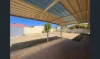 192 Currie Street, Warnbro, WA 6169-Image