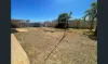 192 Currie Street, Warnbro, WA 6169-Image