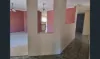 192 Currie Street, Warnbro, WA 6169-Image