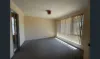 192 Currie Street, Warnbro, WA 6169-Image