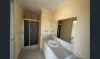 192 Currie Street, Warnbro, WA 6169-Image