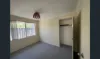 192 Currie Street, Warnbro, WA 6169-Image