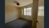 192 Currie Street, Warnbro, WA 6169-Image