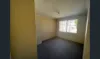 192 Currie Street, Warnbro, WA 6169-Image