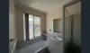 192 Currie Street, Warnbro, WA 6169-Image