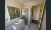 192 Currie Street, Warnbro, WA 6169-Image