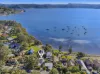 192 Davistown Road, Yattalunga, NSW 2251