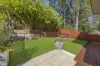 192 Davistown Road, Yattalunga, NSW 2251-Image