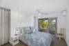 192 Davistown Road, Yattalunga, NSW 2251-Image