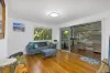 192 Davistown Road, Yattalunga, NSW 2251-Image