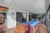 192 Davistown Road, Yattalunga, NSW 2251-Image