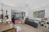 192 Davistown Road, Yattalunga, NSW 2251-Image
