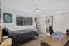 192 Davistown Road, Yattalunga, NSW 2251-Image