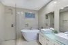 192 Davistown Road, Yattalunga, NSW 2251-Image