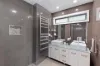 192 Davistown Road, Yattalunga, NSW 2251-Image